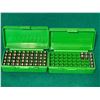 Image 2 : .32 ACP Ammunition in MTM Cases