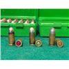 Image 3 : .32 ACP Ammunition in MTM Cases