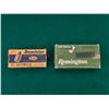 Image 1 : 32 Automatic 71 Gr Ammunition and Brass