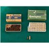 Image 4 : 32 Automatic 71 Gr Ammunition and Brass