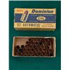 Image 5 : 32 Automatic 71 Gr Ammunition and Brass