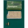 Image 7 : 32 Automatic 71 Gr Ammunition and Brass