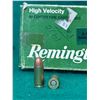 Image 8 : 32 Automatic 71 Gr Ammunition and Brass