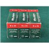 Image 3 : 9 x 21 Sellier & Bellot FMJ Factory Ammunition