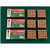 Image 4 : 9 x 21 Sellier & Bellot FMJ Factory Ammunition