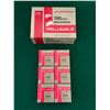 Image 3 : 7.65mm Browning Sellier & Bellot Factory Ammunition