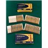 Image 3 : 30-30 170 Gr Dominion Winchester Factory Ammunition in Collector's Boxes