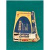 Image 3 : 300 Savage 180 Gr Dominion Centre Fire Factory Ammunition