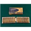 Image 4 : 300 Savage 180 Gr Dominion Centre Fire Factory Ammunition