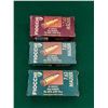 Image 1 : 7.63 Mauser FMJ 88 Gr Fiocchi Factory Ammunition and Brass