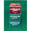 Image 2 : 7.63 Mauser FMJ 88 Gr Fiocchi Factory Ammunition and Brass