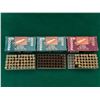 Image 3 : 7.63 Mauser FMJ 88 Gr Fiocchi Factory Ammunition and Brass