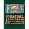 Image 4 : 7.63 Mauser FMJ 88 Gr Fiocchi Factory Ammunition and Brass