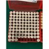 Image 3 : .38 SPL Reloaded Ammunition in Hard Plastic Cases