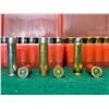 Image 4 : 357 Magnum Reloaded Ammunition in Hard Plastic Cases