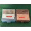 Image 1 : 9mm Luger Reloaded Ammunition in Hard Cases