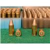 Image 4 : 9mm Luger Reloaded Ammunition in Hard Cases