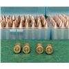 Image 5 : 9mm Luger Reloaded Ammunition in Hard Cases