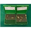 Image 2 : 9mm Luger Reloaded Ammunition in Hard Cases