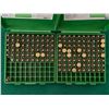 Image 3 : 9mm Luger Reloaded Ammunition in Hard Cases