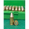 Image 4 : 9mm Luger Reloaded Ammunition in Hard Cases