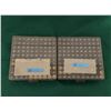 Image 1 : 45 ACP Reloaded Ammunition in Hard Cases