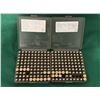 Image 2 : 45 ACP Reloaded Ammunition in Hard Cases