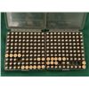 Image 3 : 45 ACP Reloaded Ammunition in Hard Cases