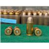Image 4 : 45 ACP Reloaded Ammunition in Hard Cases
