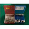 Image 2 : 357 Magnum Reloaded Ammunition in Plastic Cases