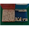 Image 3 : 357 Magnum Reloaded Ammunition in Plastic Cases