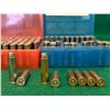 Image 5 : 357 Magnum Reloaded Ammunition in Plastic Cases