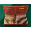 Image 2 : 357 Magnum Reloaded Ammunition in Plastic Cases