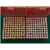 Image 3 : 357 Magnum Reloaded Ammunition in Plastic Cases
