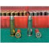 Image 4 : 357 Magnum Reloaded Ammunition in Plastic Cases
