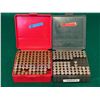 Image 2 : .38 SPL Reloaded Ammunition in Plastic Cases