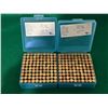 Image 2 : .38 SPL Reloaded Ammunition in Plastic Cases