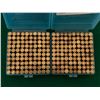 Image 3 : .38 SPL Reloaded Ammunition in Plastic Cases