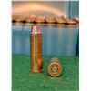 Image 4 : .38 SPL Reloaded Ammunition in Plastic Cases