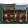 Image 3 : 9mm Luger Reloaded Ammunition in Plastic Cases