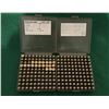 Image 2 : 45 AUTO Reloaded Ammunition in Plastic Cases
