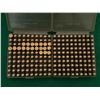 Image 3 : 45 AUTO Reloaded Ammunition in Plastic Cases