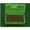Image 2 : 7.62 TT Reloaded Ammunition in Plastic Case