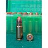 Image 4 : 7.62 TT Reloaded Ammunition in Plastic Case