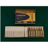 Image 3 : 303 British 180 Gr Dominion Factory Centre Fire Cartridges
