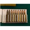 Image 4 : 303 British 180 Gr Dominion Factory Centre Fire Cartridges