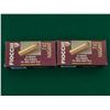Image 1 : 7.62 Nagant 98 Gr FMJ Fiocchi Factory Ammunition