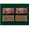 Image 3 : 7.62 Nagant 98 Gr FMJ Fiocchi Factory Ammunition