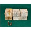 Image 1 : 9mm Largo Factory Ammo