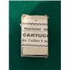 Image 3 : 9mm Largo Factory Ammo